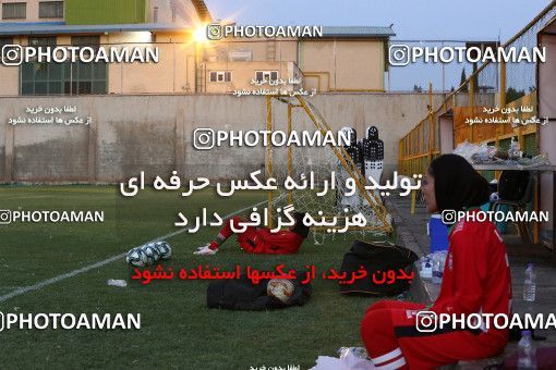 1698492, lsfahann,Mobarakeh, Iran, Iran Women's national Football Team Training Session on 2021/07/21 at Safaeieh Stadium