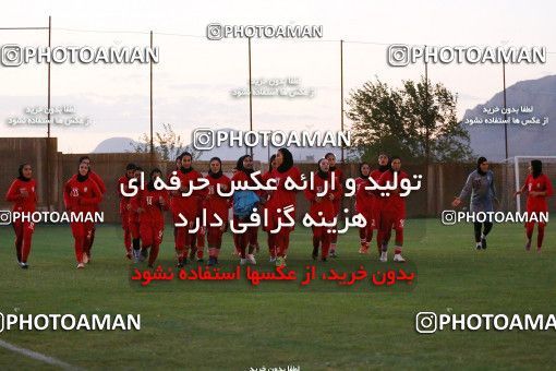 1698445, lsfahann,Mobarakeh, Iran, Iran Women's national Football Team Training Session on 2021/07/21 at Safaeieh Stadium