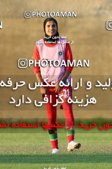 1698476, lsfahann,Mobarakeh, Iran, Iran Women's national Football Team Training Session on 2021/07/21 at Safaeieh Stadium