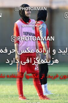 1698478, lsfahann,Mobarakeh, Iran, Iran Women's national Football Team Training Session on 2021/07/21 at Safaeieh Stadium