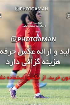 1698416, lsfahann,Mobarakeh, Iran, Iran Women's national Football Team Training Session on 2021/07/21 at Safaeieh Stadium