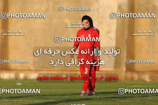 1698457, lsfahann,Mobarakeh, Iran, Iran Women's national Football Team Training Session on 2021/07/21 at Safaeieh Stadium
