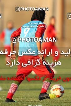 1698434, lsfahann,Mobarakeh, Iran, Iran Women's national Football Team Training Session on 2021/07/21 at Safaeieh Stadium