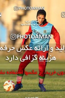 1698447, lsfahann,Mobarakeh, Iran, Iran Women's national Football Team Training Session on 2021/07/21 at Safaeieh Stadium