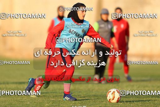 1698446, lsfahann,Mobarakeh, Iran, Iran Women's national Football Team Training Session on 2021/07/21 at Safaeieh Stadium
