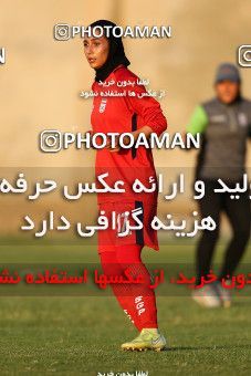 1698491, lsfahann,Mobarakeh, Iran, Iran Women's national Football Team Training Session on 2021/07/21 at Safaeieh Stadium