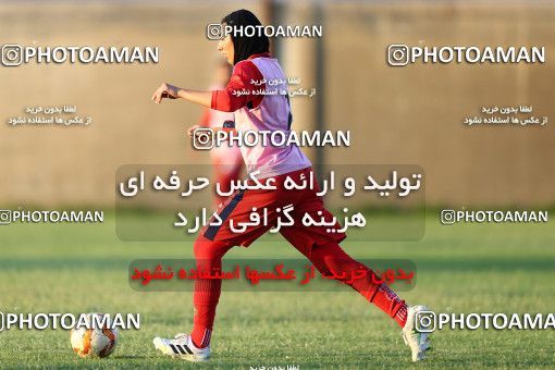 1698462, lsfahann,Mobarakeh, Iran, Iran Women's national Football Team Training Session on 2021/07/21 at Safaeieh Stadium