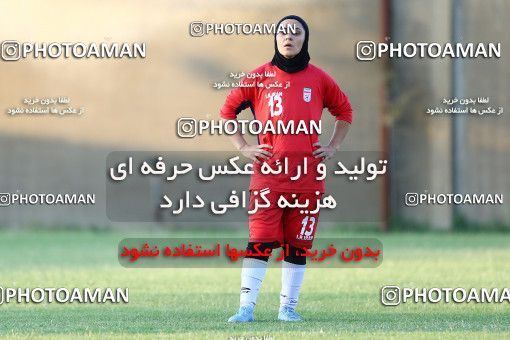 1698539, lsfahann,Mobarakeh, Iran, Iran Women's national Football Team Training Session on 2021/07/21 at Safaeieh Stadium