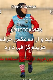 1698556, lsfahann,Mobarakeh, Iran, Iran Women's national Football Team Training Session on 2021/07/21 at Safaeieh Stadium