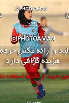 1698517, lsfahann,Mobarakeh, Iran, Iran Women's national Football Team Training Session on 2021/07/21 at Safaeieh Stadium