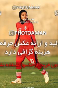 1698519, lsfahann,Mobarakeh, Iran, Iran Women's national Football Team Training Session on 2021/07/21 at Safaeieh Stadium
