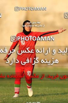 1698572, lsfahann,Mobarakeh, Iran, Iran Women's national Football Team Training Session on 2021/07/21 at Safaeieh Stadium