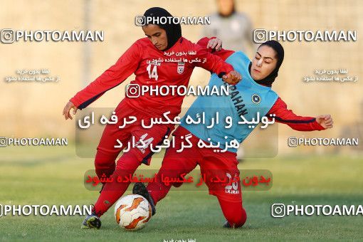 1698535, lsfahann,Mobarakeh, Iran, Iran Women's national Football Team Training Session on 2021/07/21 at Safaeieh Stadium