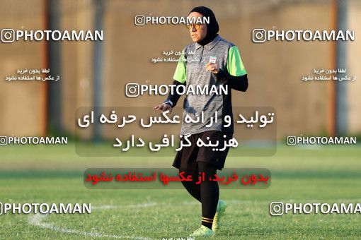 1698531, lsfahann,Mobarakeh, Iran, Iran Women's national Football Team Training Session on 2021/07/21 at Safaeieh Stadium