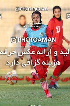 1698541, lsfahann,Mobarakeh, Iran, Iran Women's national Football Team Training Session on 2021/07/21 at Safaeieh Stadium