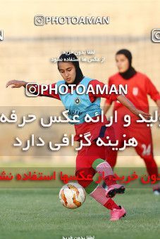 1698551, lsfahann,Mobarakeh, Iran, Iran Women's national Football Team Training Session on 2021/07/21 at Safaeieh Stadium