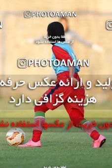 1698532, lsfahann,Mobarakeh, Iran, Iran Women's national Football Team Training Session on 2021/07/21 at Safaeieh Stadium