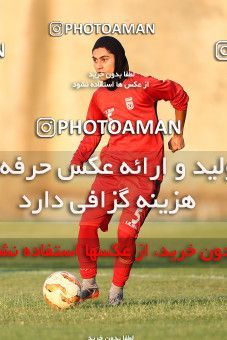 1698540, lsfahann,Mobarakeh, Iran, Iran Women's national Football Team Training Session on 2021/07/21 at Safaeieh Stadium