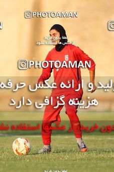 1698544, lsfahann,Mobarakeh, Iran, Iran Women's national Football Team Training Session on 2021/07/21 at Safaeieh Stadium