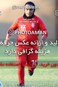 1698513, lsfahann,Mobarakeh, Iran, Iran Women's national Football Team Training Session on 2021/07/21 at Safaeieh Stadium