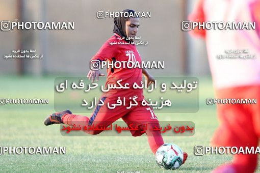 1698521, lsfahann,Mobarakeh, Iran, Iran Women's national Football Team Training Session on 2021/07/21 at Safaeieh Stadium