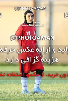 1698526, lsfahann,Mobarakeh, Iran, Iran Women's national Football Team Training Session on 2021/07/21 at Safaeieh Stadium