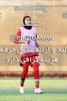 1698500, lsfahann,Mobarakeh, Iran, Iran Women's national Football Team Training Session on 2021/07/21 at Safaeieh Stadium