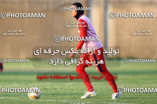 1698548, lsfahann,Mobarakeh, Iran, Iran Women's national Football Team Training Session on 2021/07/21 at Safaeieh Stadium