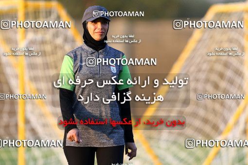 1698571, lsfahann,Mobarakeh, Iran, Iran Women's national Football Team Training Session on 2021/07/21 at Safaeieh Stadium