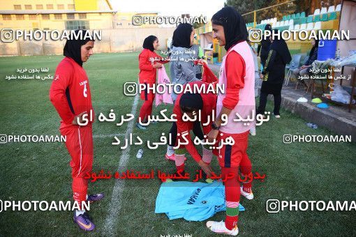 1698596, lsfahann,Mobarakeh, Iran, Iran Women's national Football Team Training Session on 2021/07/21 at Safaeieh Stadium