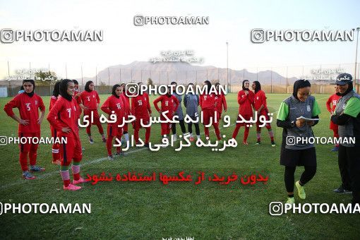 1698573, lsfahann,Mobarakeh, Iran, Iran Women's national Football Team Training Session on 2021/07/21 at Safaeieh Stadium