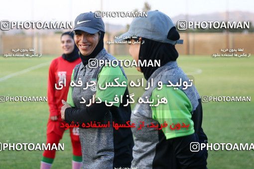1698617, lsfahann,Mobarakeh, Iran, Iran Women's national Football Team Training Session on 2021/07/21 at Safaeieh Stadium