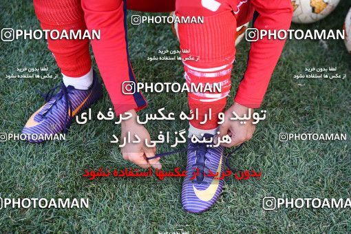 1698579, lsfahann,Mobarakeh, Iran, Iran Women's national Football Team Training Session on 2021/07/21 at Safaeieh Stadium