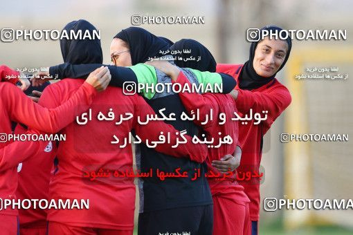 1698640, lsfahann,Mobarakeh, Iran, Iran Women's national Football Team Training Session on 2021/07/21 at Safaeieh Stadium