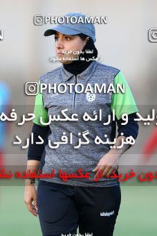 1698644, lsfahann,Mobarakeh, Iran, Iran Women's national Football Team Training Session on 2021/07/21 at Safaeieh Stadium
