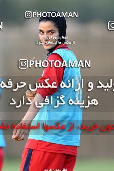 1698588, lsfahann,Mobarakeh, Iran, Iran Women's national Football Team Training Session on 2021/07/21 at Safaeieh Stadium
