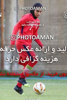 1698624, lsfahann,Mobarakeh, Iran, Iran Women's national Football Team Training Session on 2021/07/21 at Safaeieh Stadium