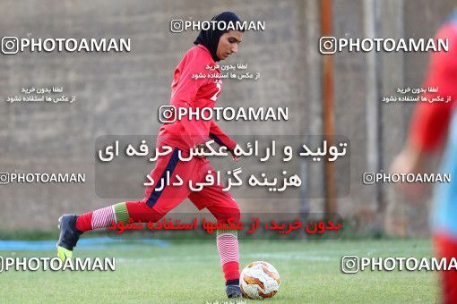 1698597, lsfahann,Mobarakeh, Iran, Iran Women's national Football Team Training Session on 2021/07/21 at Safaeieh Stadium