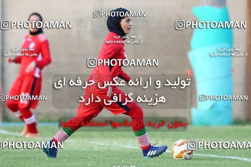 1698592, lsfahann,Mobarakeh, Iran, Iran Women's national Football Team Training Session on 2021/07/21 at Safaeieh Stadium