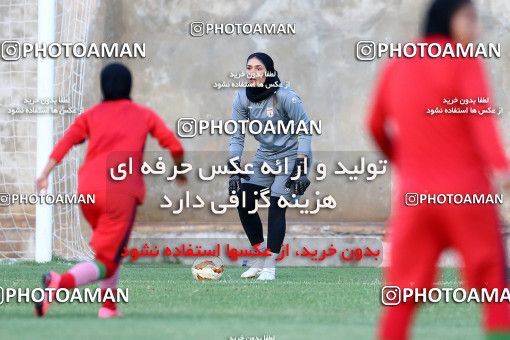1698628, lsfahann,Mobarakeh, Iran, Iran Women's national Football Team Training Session on 2021/07/21 at Safaeieh Stadium