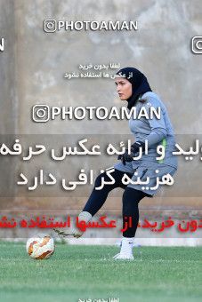 1698607, lsfahann,Mobarakeh, Iran, Iran Women's national Football Team Training Session on 2021/07/21 at Safaeieh Stadium