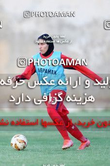 1698604, lsfahann,Mobarakeh, Iran, Iran Women's national Football Team Training Session on 2021/07/21 at Safaeieh Stadium