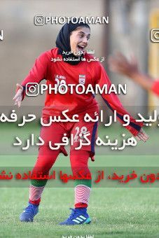 1698576, lsfahann,Mobarakeh, Iran, Iran Women's national Football Team Training Session on 2021/07/21 at Safaeieh Stadium