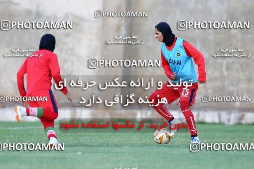 1698639, lsfahann,Mobarakeh, Iran, Iran Women's national Football Team Training Session on 2021/07/21 at Safaeieh Stadium