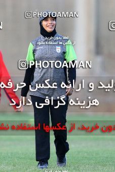 1698605, lsfahann,Mobarakeh, Iran, Iran Women's national Football Team Training Session on 2021/07/21 at Safaeieh Stadium