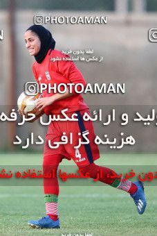 1698583, lsfahann,Mobarakeh, Iran, Iran Women's national Football Team Training Session on 2021/07/21 at Safaeieh Stadium