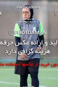 1698585, lsfahann,Mobarakeh, Iran, Iran Women's national Football Team Training Session on 2021/07/21 at Safaeieh Stadium