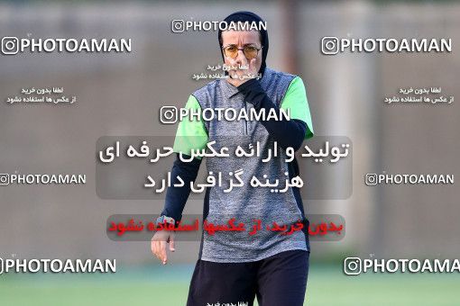 1698710, lsfahann,Mobarakeh, Iran, Iran Women's national Football Team Training Session on 2021/07/21 at Safaeieh Stadium