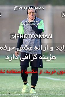 1698699, lsfahann,Mobarakeh, Iran, Iran Women's national Football Team Training Session on 2021/07/21 at Safaeieh Stadium