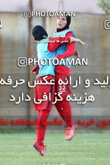 1698670, lsfahann,Mobarakeh, Iran, Iran Women's national Football Team Training Session on 2021/07/21 at Safaeieh Stadium